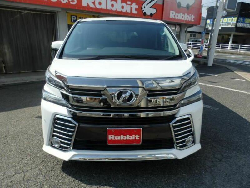 VELLFIRE-4