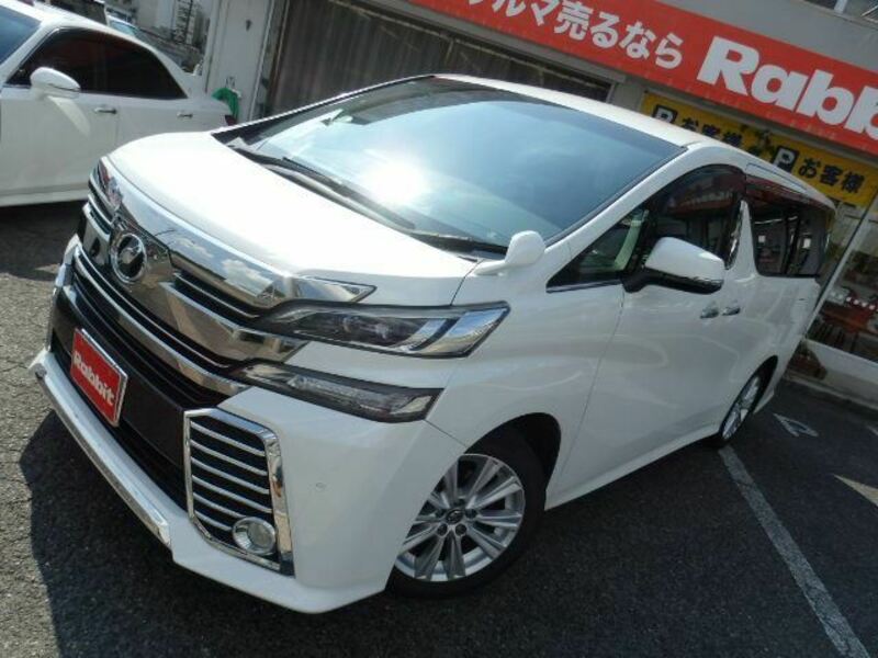 VELLFIRE-5