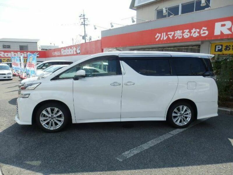 VELLFIRE-6