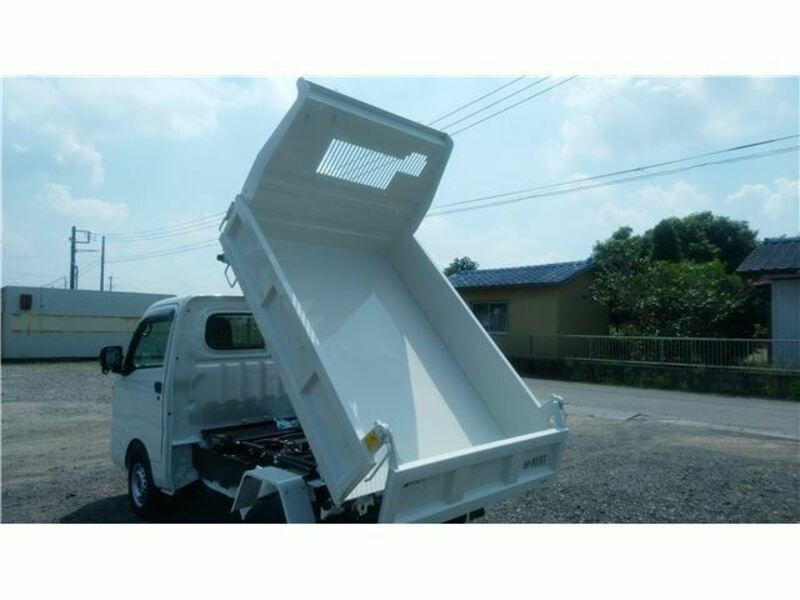 HIJET TRUCK-1