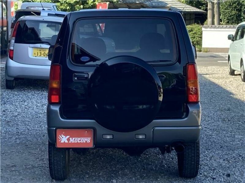 JIMNY-6