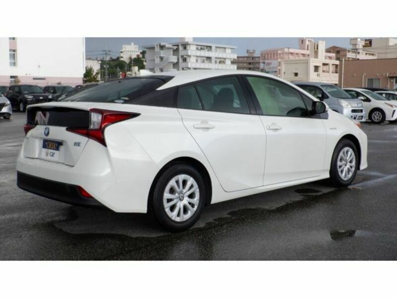 PRIUS-2