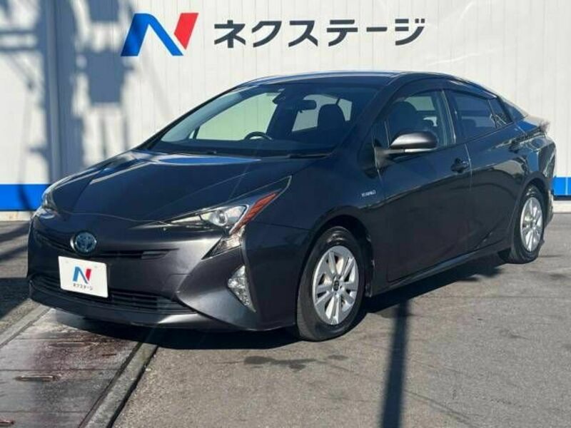 PRIUS-16