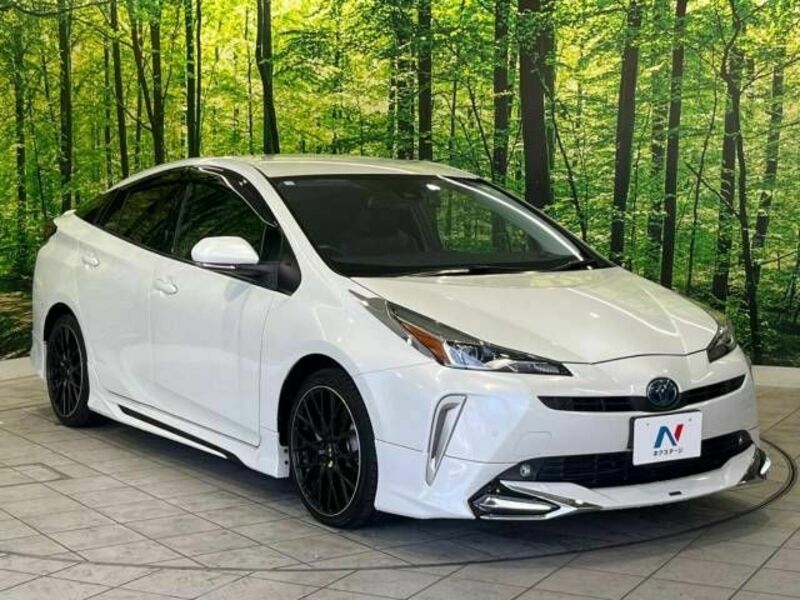 PRIUS-16