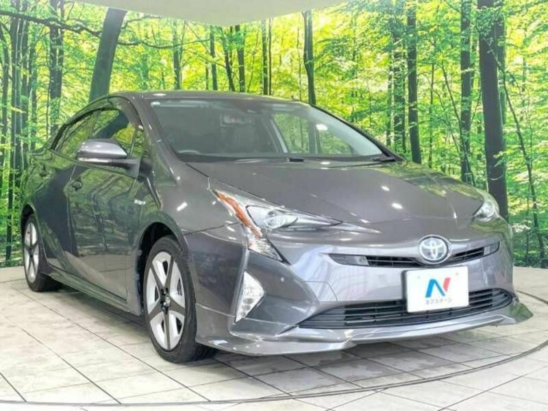 PRIUS-16