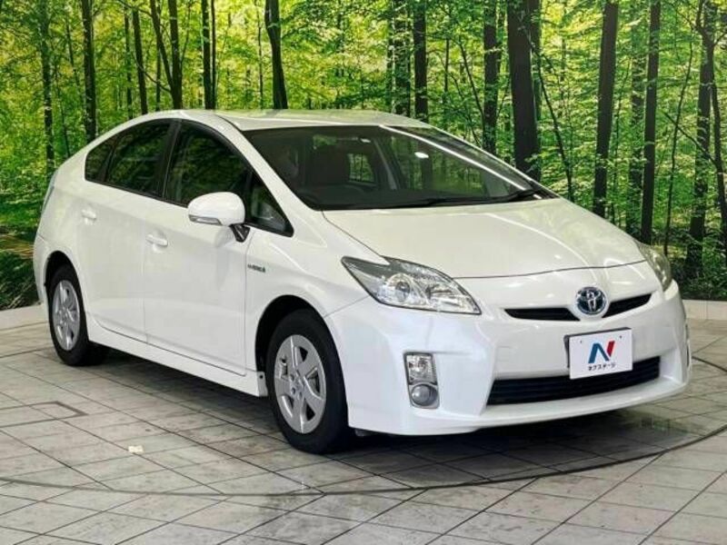 PRIUS-16