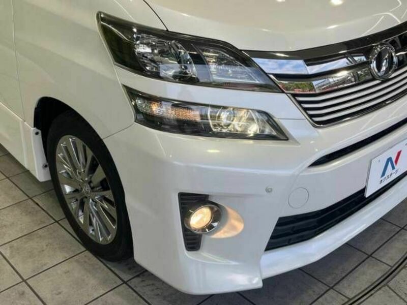 VELLFIRE-10