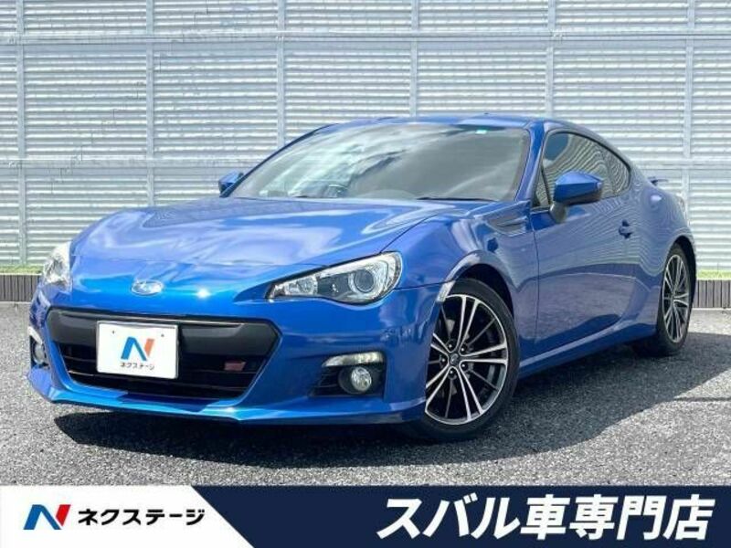 BRZ