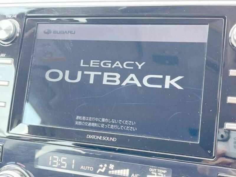 LEGACY OUTBACK-3