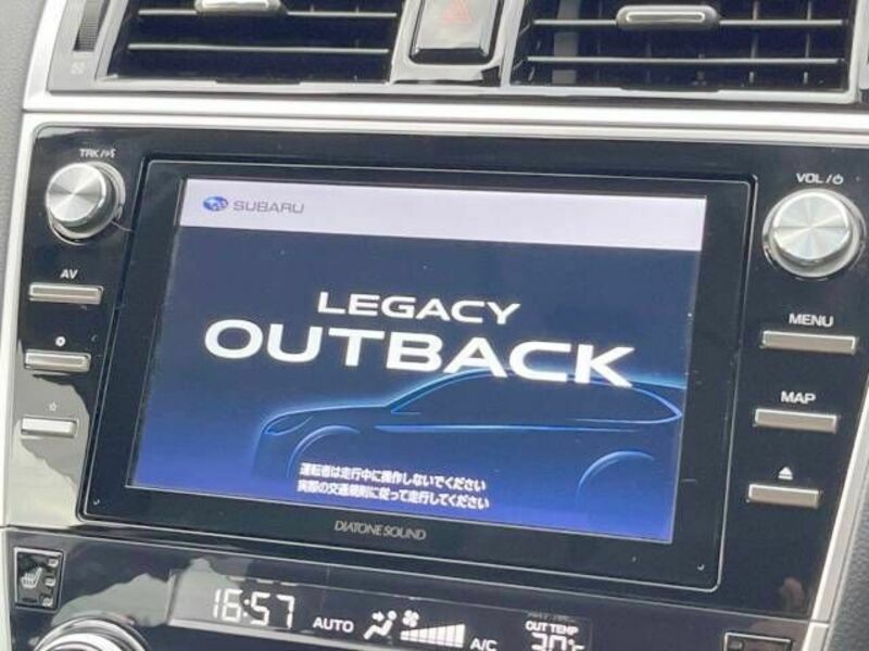 LEGACY OUTBACK-3