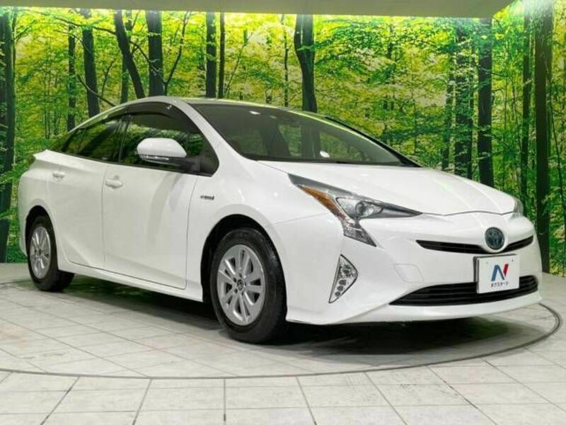 PRIUS-16