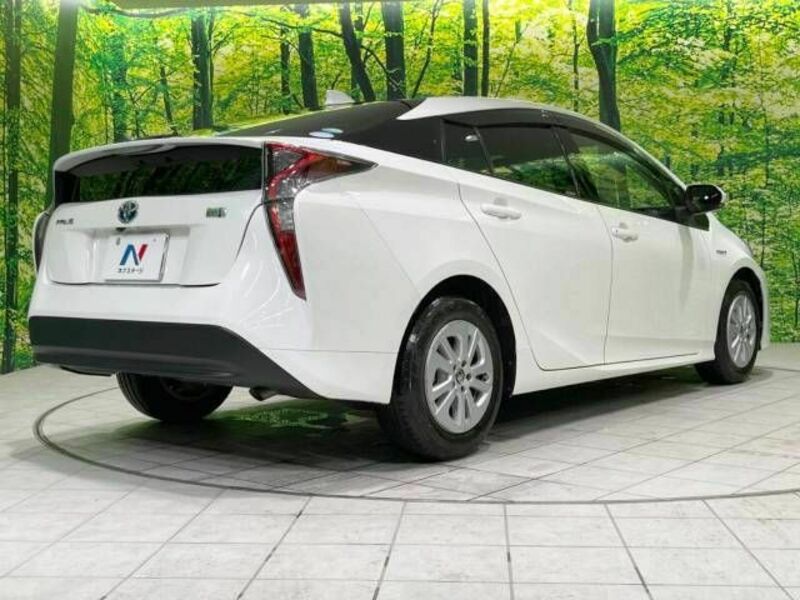 PRIUS-17