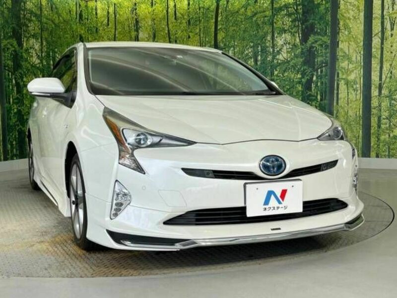 PRIUS-16