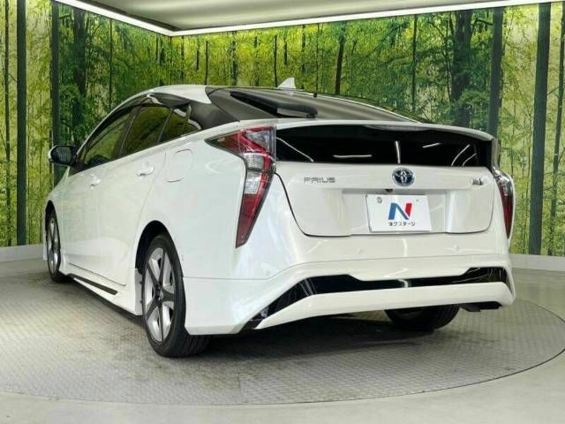 PRIUS-17