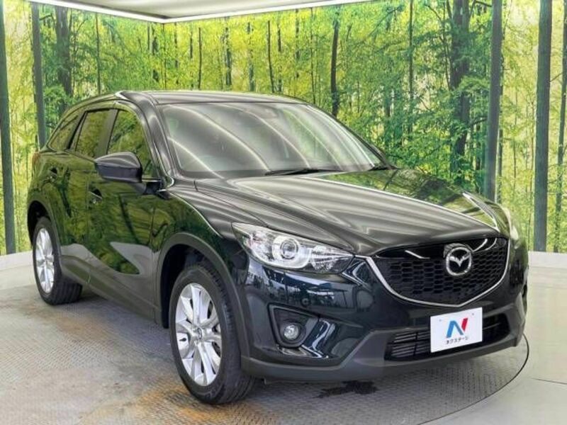 CX-5-16