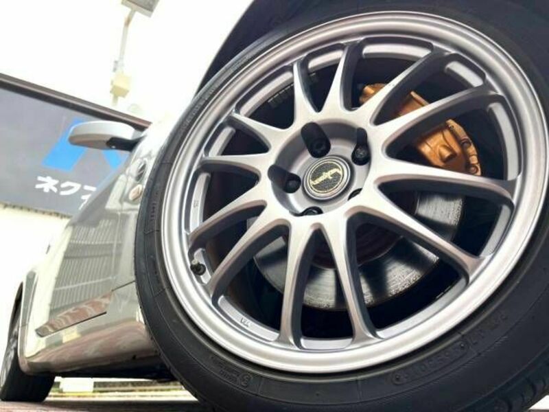 FAIRLADY Z-13