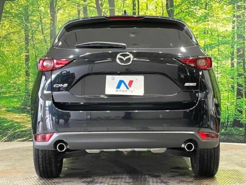 CX-5-15