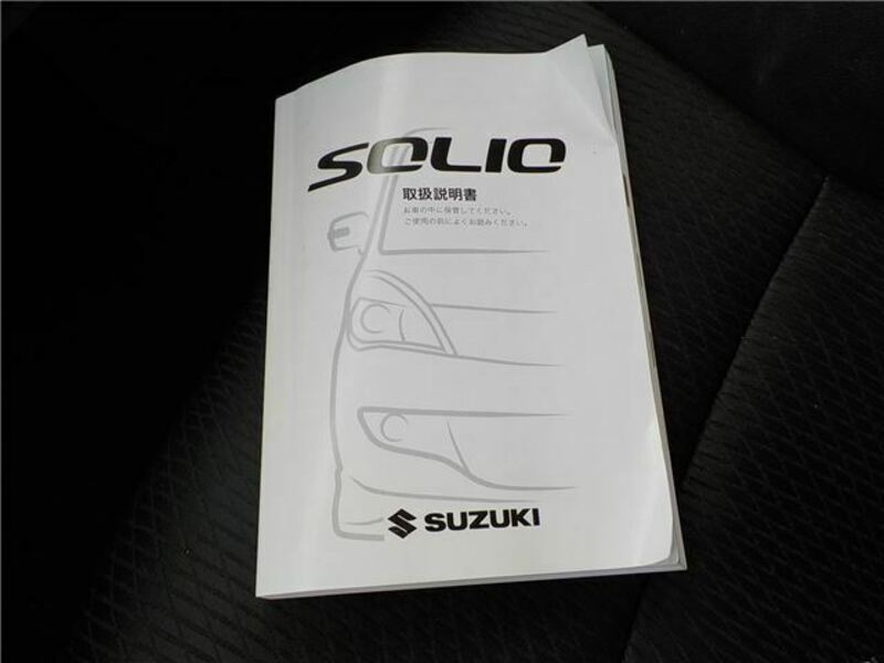 SOLIO-25