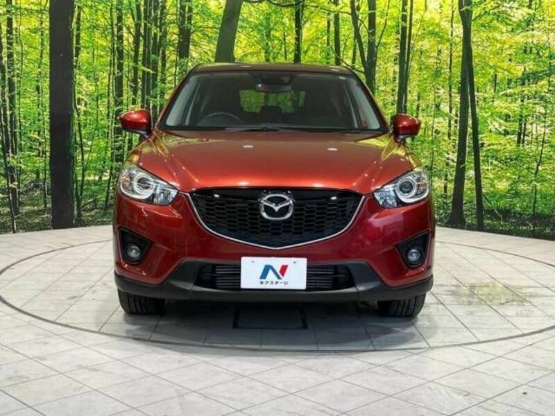 CX-5-14