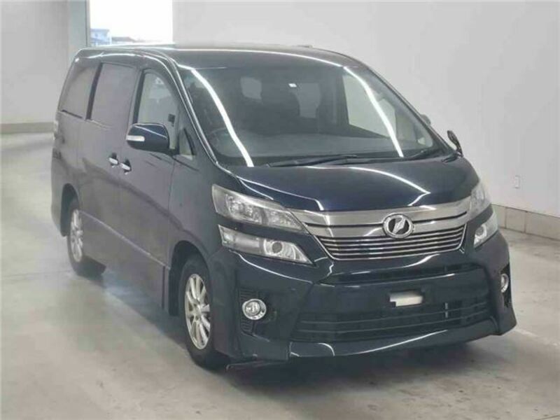 VELLFIRE-0