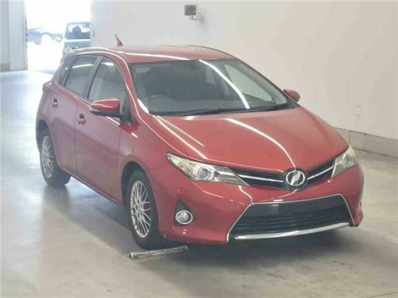 AURIS