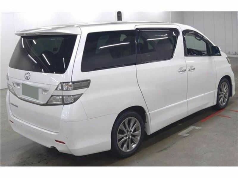 VELLFIRE-1