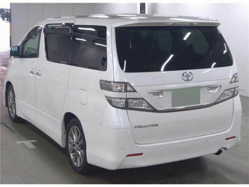 VELLFIRE-3