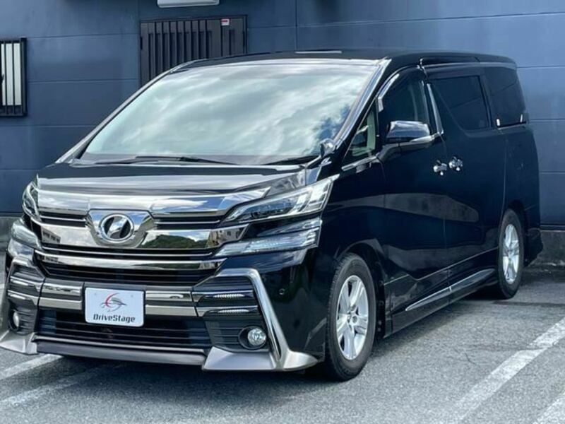 VELLFIRE-10