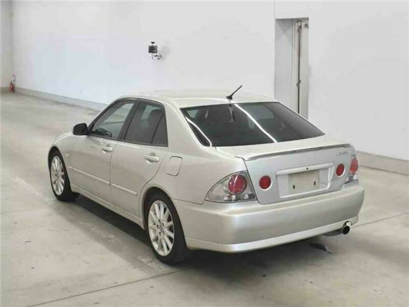 ALTEZZA-3