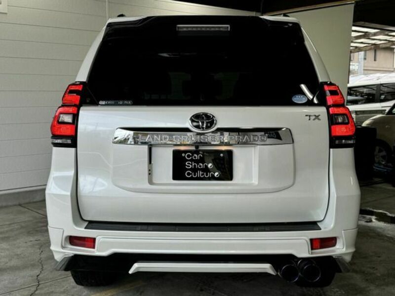 LAND CRUISER PRADO-6