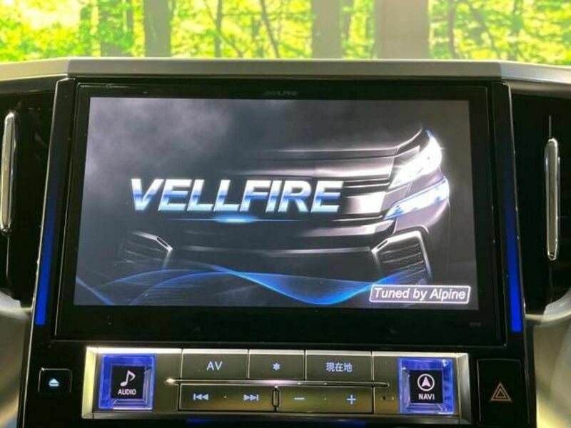 VELLFIRE-2