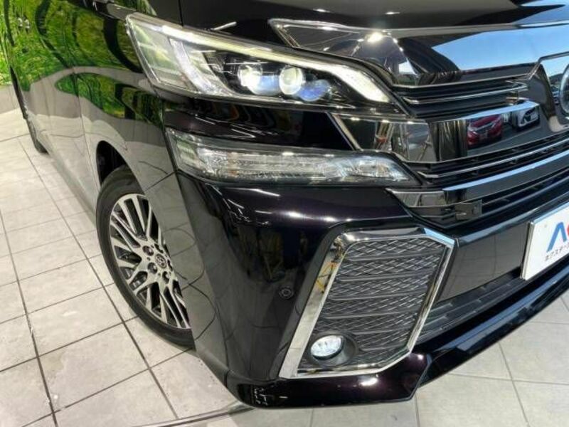 VELLFIRE-13