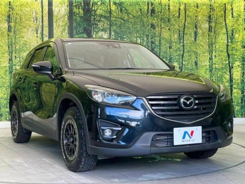 CX-5-16