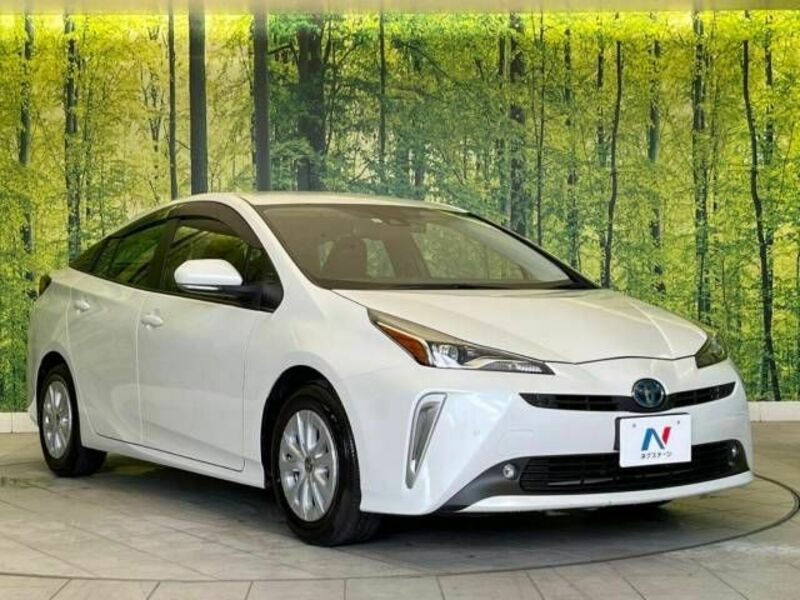 PRIUS-16