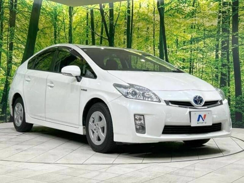 PRIUS-15