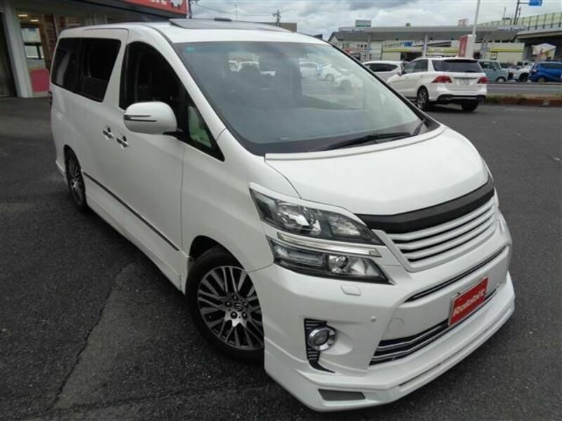 VELLFIRE-1