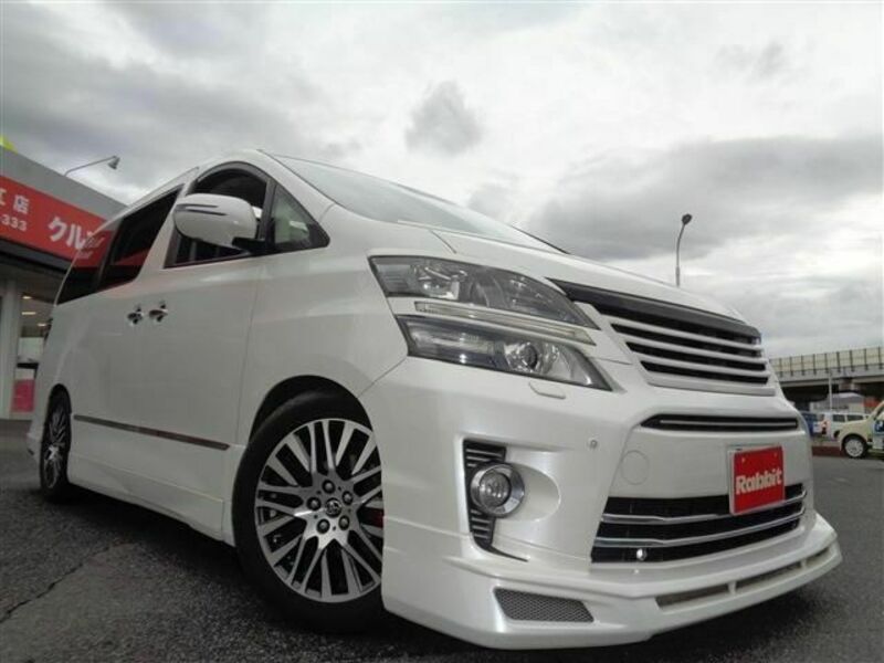 VELLFIRE-2