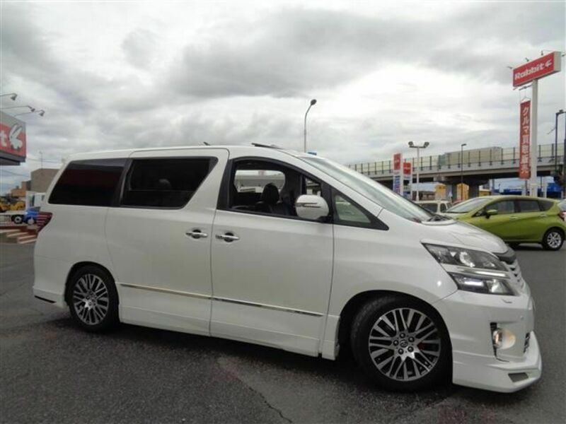 VELLFIRE-5