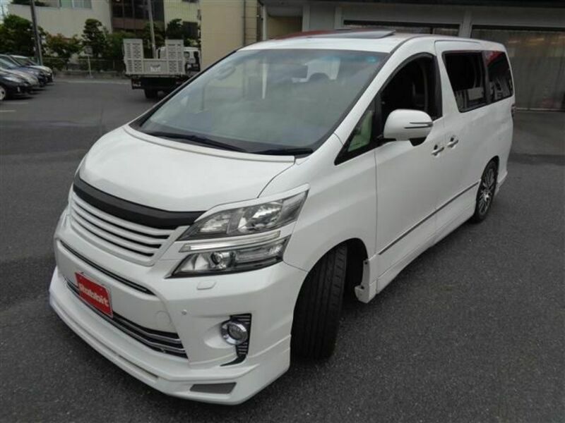 VELLFIRE-8