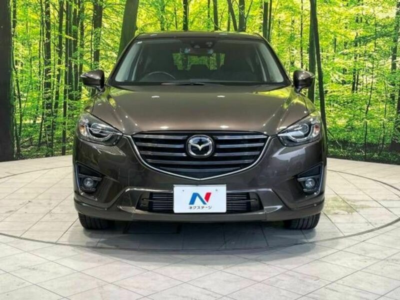 CX-5-15