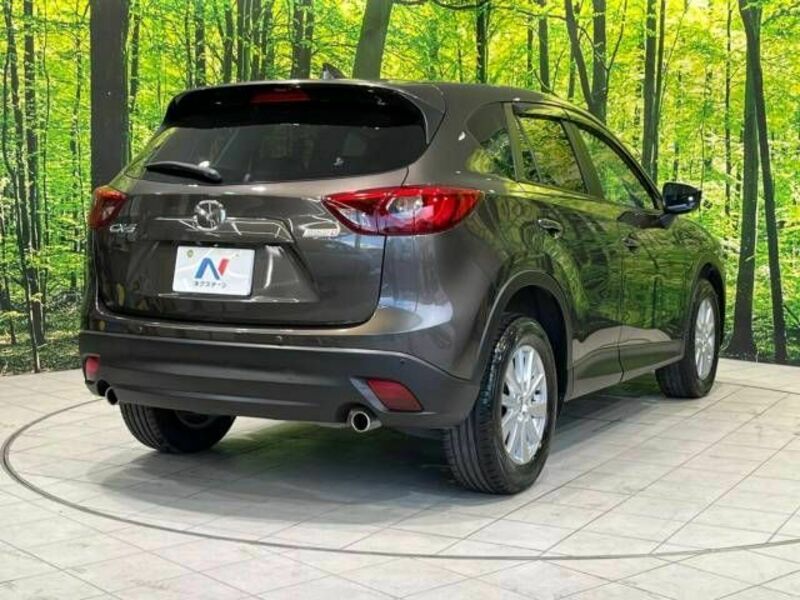 CX-5-18