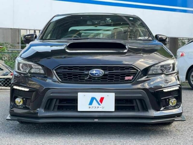 WRX STI-14