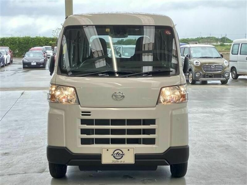 HIJET CARGO-16