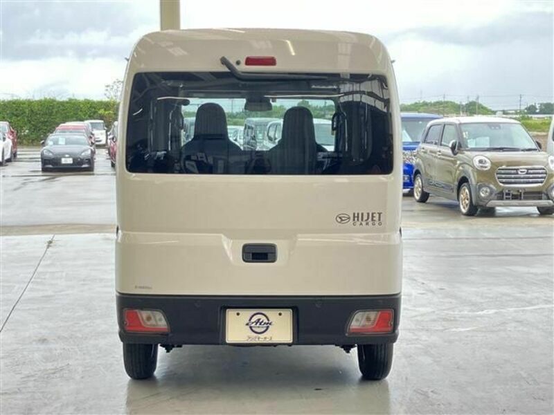 HIJET CARGO-18