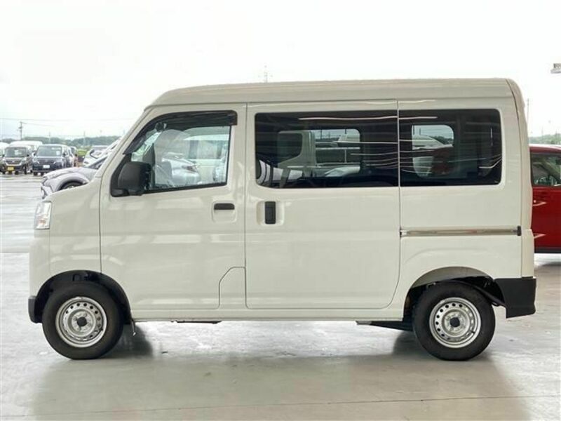 HIJET CARGO-20