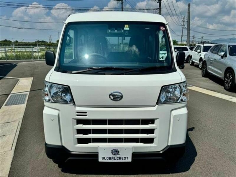 HIJET CARGO-4