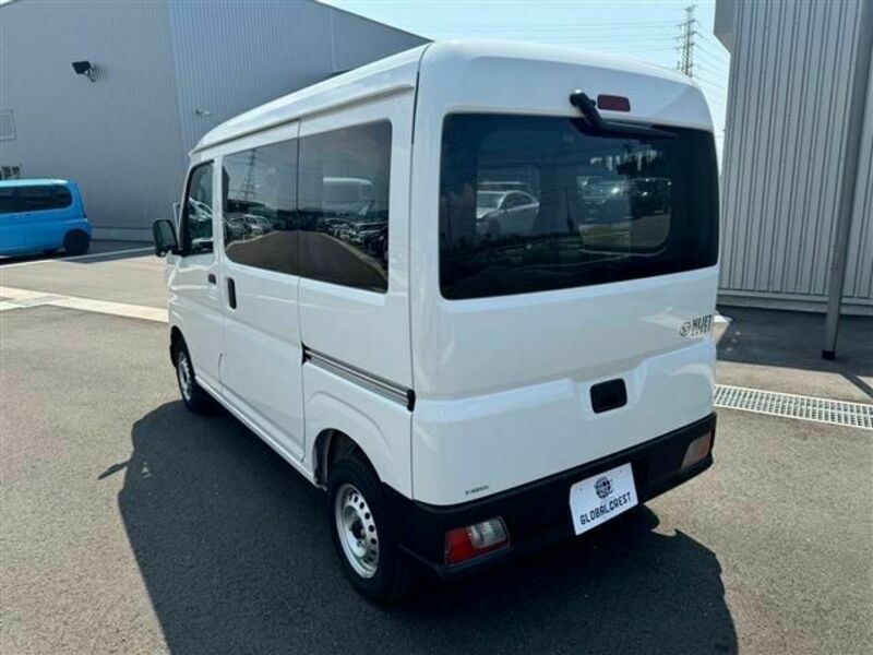 HIJET CARGO-10