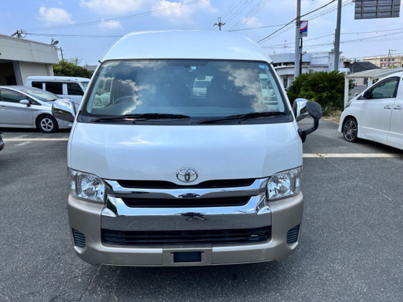 HIACE-1