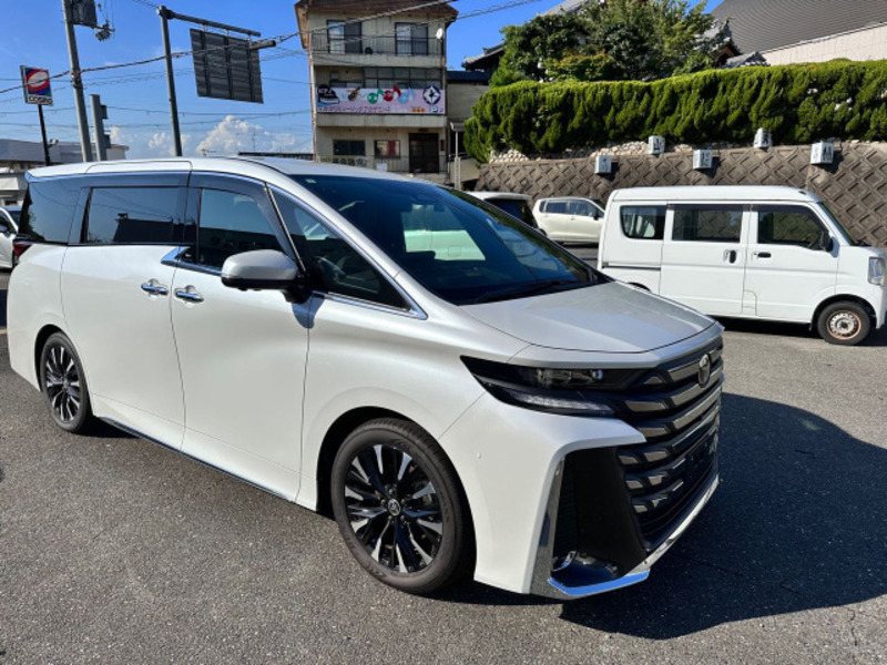 VELLFIRE-2