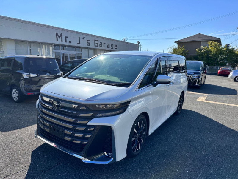 VELLFIRE-0